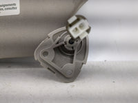 2013-2018 Nissan Altima Sun Visor Shade Replacement Passenger Right Mirror Fits Fits 2013 2014 2015 2016 2017 2018 OEM Used 