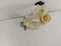 2013-2018 Nissan Altima Brake Master Cylinder 1219242 - Oemusedautoparts1.com