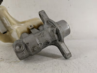 2013-2018 Nissan Altima Brake Master Cylinder 1219242 - Oemusedautoparts1.com