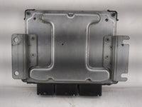 2016-2017 Nissan Altima PCM Engine Control Computer ECU ECM PCU OEM P/N:NEC024-008 Fits Fits 2016 2017 OEM Used Auto Parts -