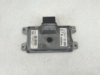 compare product 2016-2017 Nissan Altima PCM Engine Control Computer ECU ECM PCU OEM Fits Fits 2016 2017 OEM Used Auto Parts