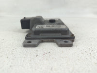 2016-2017 Nissan Altima PCM Engine Control Computer ECU ECM PCU OEM Fits Fits 2016 2017 OEM Used Auto Parts - Oemusedautopar