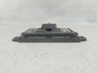 2016-2017 Nissan Altima PCM Engine Control Computer ECU ECM PCU OEM Fits Fits 2016 2017 OEM Used Auto Parts - Oemusedautopar