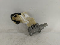 2013-2018 Nissan Altima Brake Master Cylinder - Oemusedautoparts1.com