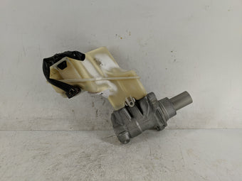 compare product 2013-2018 Nissan Altima Brake Master Cylinder 1220903