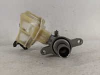 2013-2018 Nissan Altima Brake Master Cylinder 1220903 - Oemusedautoparts1.com