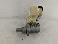 2013-2018 Nissan Altima Brake Master Cylinder 1220903 - Oemusedautoparts1.com