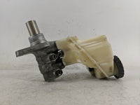 2013-2018 Nissan Altima Brake Master Cylinder - Oemusedautoparts1.com