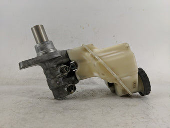 compare product 2013-2018 Nissan Altima Brake Master Cylinder 1220945