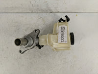 2013-2018 Nissan Altima Brake Master Cylinder 1220945 - Oemusedautoparts1.com