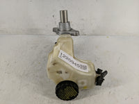 2013-2018 Nissan Altima Brake Master Cylinder 1220945 - Oemusedautoparts1.com