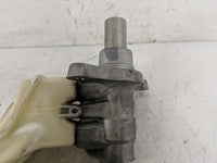 2013-2018 Nissan Altima Brake Master Cylinder 1220945 - Oemusedautoparts1.com
