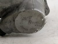2013-2018 Nissan Altima Brake Master Cylinder 1220945 - Oemusedautoparts1.com