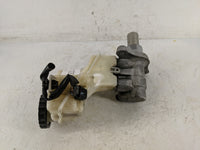 2013-2018 Nissan Altima Brake Master Cylinder 1220945 - Oemusedautoparts1.com
