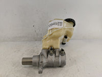 2013-2018 Nissan Altima Brake Master Cylinder - Oemusedautoparts1.com