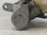 2013-2018 Nissan Altima Brake Master Cylinder 1220949 - Oemusedautoparts1.com