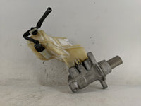 2013-2018 Nissan Altima Brake Master Cylinder 1220949 - Oemusedautoparts1.com