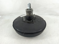 2016-2018 Nissan Altima Power Brake Booster Oem - Oemusedautoparts1.com