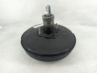 compare product 2016-2018 Nissan Altima Power Brake Booster Oem 1220994