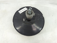 2016-2018 Nissan Altima Power Brake Booster Oem 1220994 - Oemusedautoparts1.com