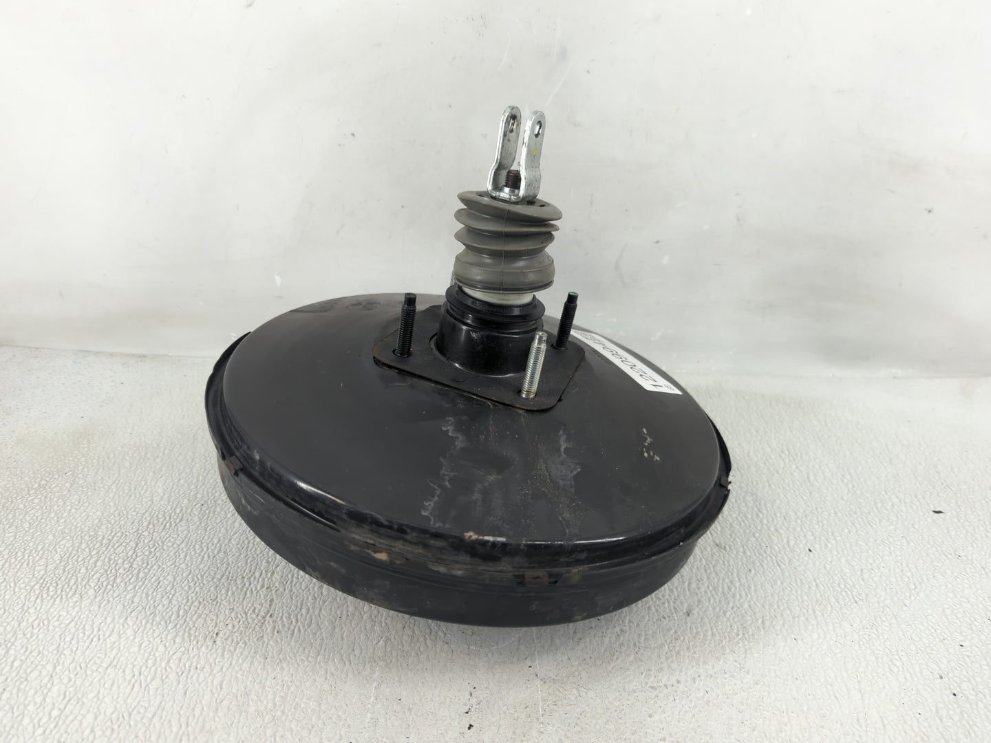 2016-2018 Nissan Altima Power Brake Booster Oem - Oemusedautoparts1.com