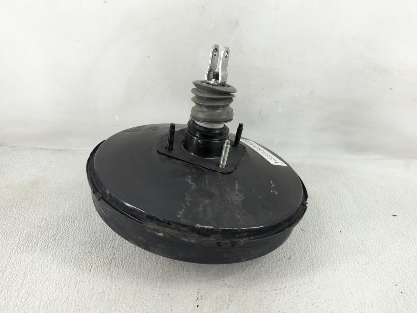 2016-2018 Nissan Altima Power Brake Booster Oem 1220994 - Oemusedautoparts1.com