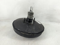 2016-2018 Nissan Altima Power Brake Booster Oem 1220994 - Oemusedautoparts1.com