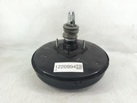 2016-2018 Nissan Altima Power Brake Booster Oem 1220994 - Oemusedautoparts1.com