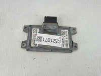 2015-2015 Nissan Altima Transmission Control Module Tcu Tcm 310369hm0d - Oemusedautoparts1.com