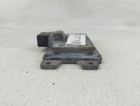 2015-2015 Nissan Altima Transmission Control Module Tcu Tcm 310369hm0d - Oemusedautoparts1.com