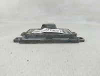 2015-2015 Nissan Altima Transmission Control Module Tcu Tcm 310369hm0d - Oemusedautoparts1.com