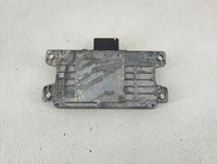 2015-2015 Nissan Altima Transmission Control Module Tcu Tcm 310369hm0d - Oemusedautoparts1.com