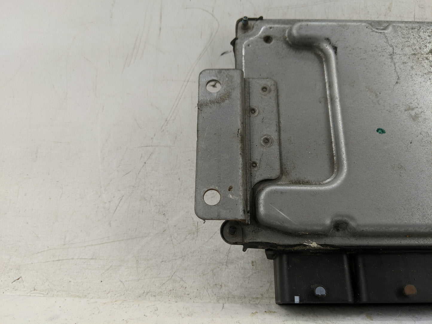 2016-2017 Nissan Altima PCM Engine Control Computer ECU ECM PCU OEM Fits Fits 2016 2017 OEM Used Auto Parts - Oemusedautopar