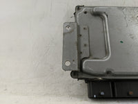 2016-2017 Nissan Altima PCM Engine Control Computer ECU ECM PCU OEM Fits Fits 2016 2017 OEM Used Auto Parts - Oemusedautopar