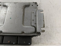 2016-2017 Nissan Altima PCM Engine Control Computer ECU ECM PCU OEM Fits Fits 2016 2017 OEM Used Auto Parts - Oemusedautopar