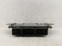 2016-2017 Nissan Altima PCM Engine Control Computer ECU ECM PCU OEM Fits Fits 2016 2017 OEM Used Auto Parts - Oemusedautopar