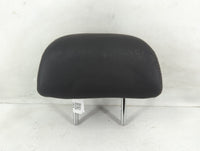 2016 Nissan Altima Headrest Head Rest Rear Seat Fits OEM Used Auto Parts - Oemusedautoparts1.com