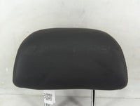 2016 Nissan Altima Headrest Head Rest Rear Seat Fits OEM Used Auto Parts - Oemusedautoparts1.com