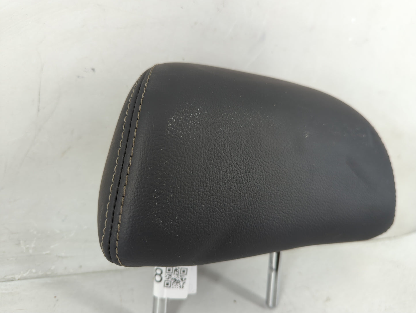 2016 Nissan Altima Headrest Head Rest Rear Seat Fits OEM Used Auto Parts - Oemusedautoparts1.com