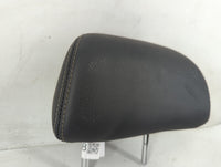 2016 Nissan Altima Headrest Head Rest Rear Seat Fits OEM Used Auto Parts - Oemusedautoparts1.com