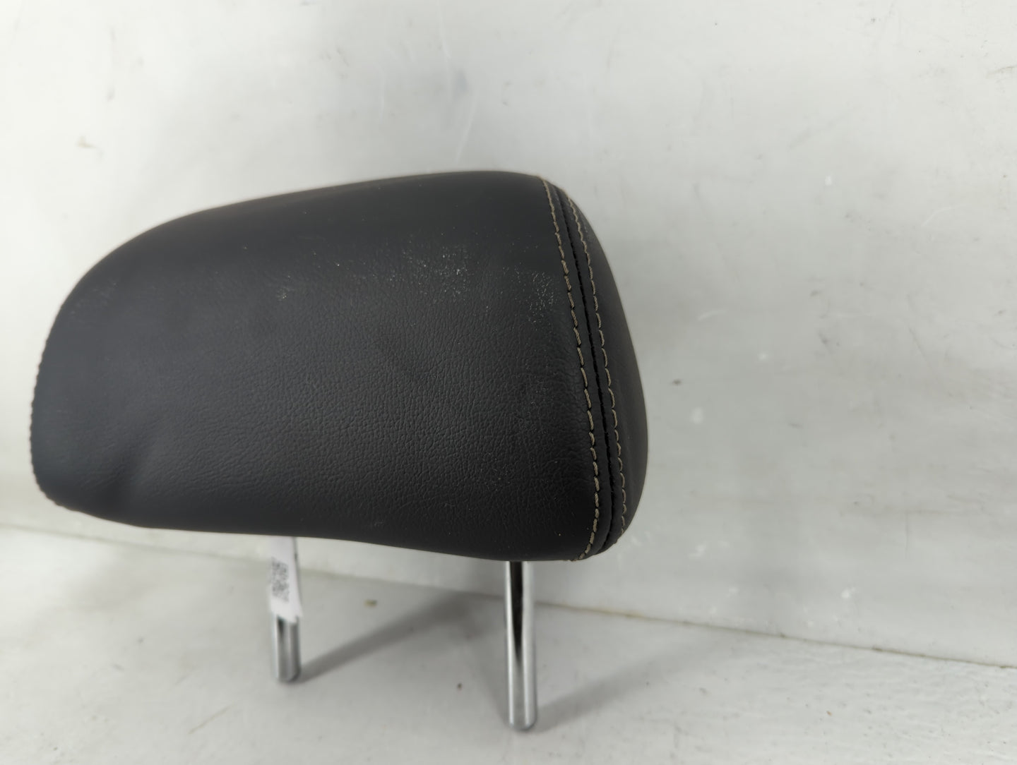 2016 Nissan Altima Headrest Head Rest Rear Seat Fits OEM Used Auto Parts - Oemusedautoparts1.com