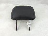 2016 Nissan Altima Headrest Head Rest Rear Seat Fits OEM Used Auto Parts - Oemusedautoparts1.com