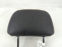 2016 Nissan Altima Headrest Head Rest Rear Seat Fits OEM Used Auto Parts - Oemusedautoparts1.com