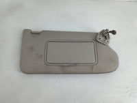 2013-2018 Nissan Altima Sun Visor Shade Replacement Passenger Right Mirror Fits Fits 2013 2014 2015 2016 2017 2018 OEM Used 