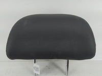 2016 Nissan Altima Headrest Head Rest Front Driver Passenger Seat Fits OEM Used Auto Parts - Oemusedautoparts1.com