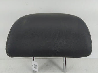 compare product 2016 Nissan Altima Headrest Head Rest Front Driver Passenger Seat Fits OEM Used Auto Parts