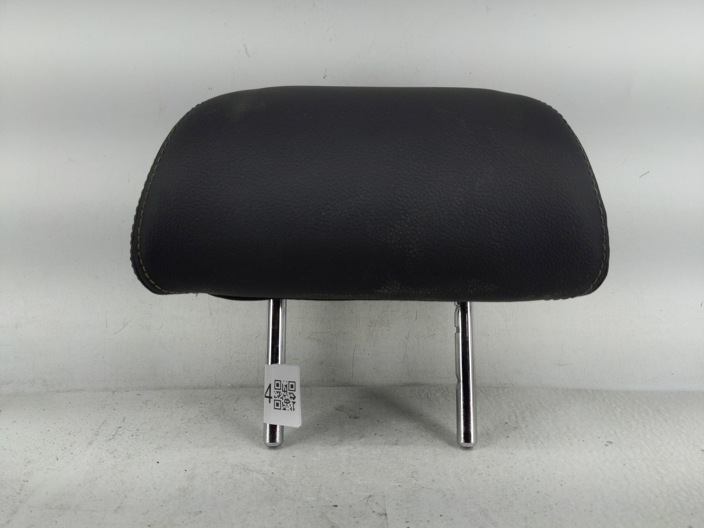 2016 Nissan Altima Headrest Head Rest Front Driver Passenger Seat Fits OEM Used Auto Parts - Oemusedautoparts1.com