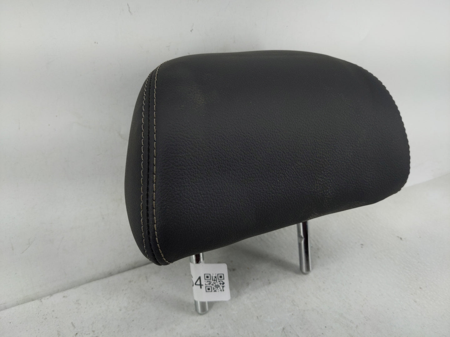 2016 Nissan Altima Headrest Head Rest Front Driver Passenger Seat Fits OEM Used Auto Parts - Oemusedautoparts1.com