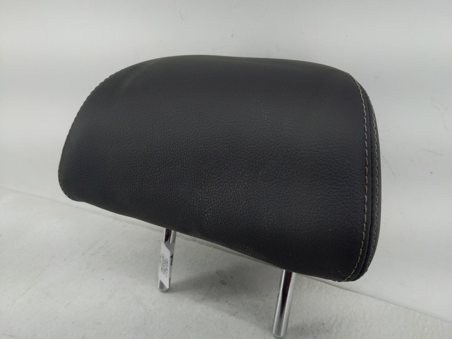 2016 Nissan Altima Headrest Head Rest Front Driver Passenger Seat Fits OEM Used Auto Parts - Oemusedautoparts1.com