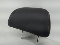 2016 Nissan Altima Headrest Head Rest Front Driver Passenger Seat Fits OEM Used Auto Parts - Oemusedautoparts1.com